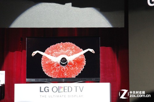 4Kֱ LG77OLED 