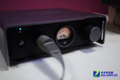 CES2014:STAX¿SRM-212ĿŹ 