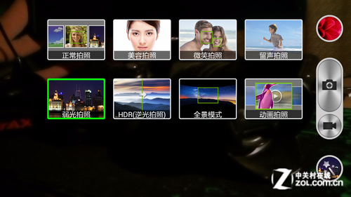 �׿�ǧԪ�˺˴�ɱ�� ���ɴ���F1ȫ������ 