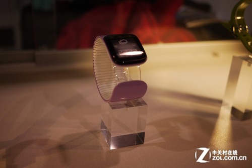 CES2014:�ܴ���������������²�Ʒ 