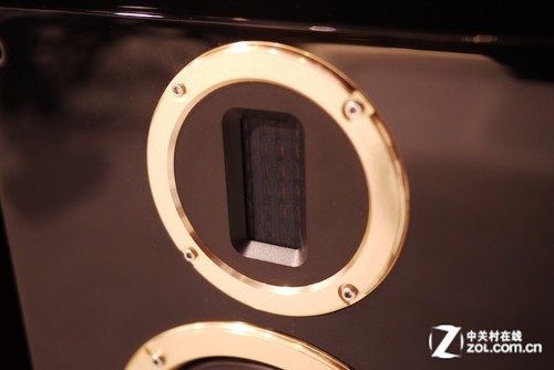 CES2014:HiVi����F2.2A���౾��չ�� 
