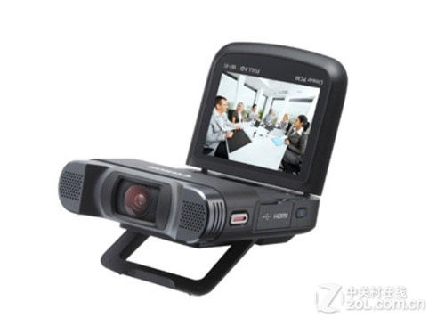 相机以旧换新,免费摄影教学,免费外拍教学,佳能