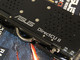 华硕圣骑士R9 290X-DC2OC-4GD5