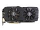华硕圣骑士R9 290X-DC2OC-4GD5