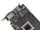 华硕圣骑士R9 290X-DC2OC-4GD5