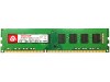 4GB DDR3 1600