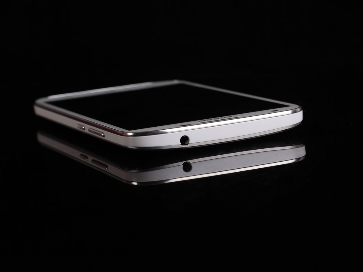 【高清图】 华为(huawei)b199其他图赏 图126