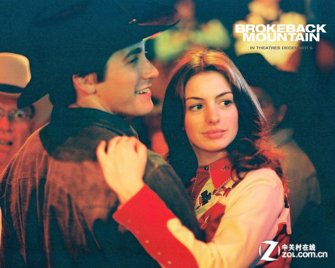 【高清图】 谨慎花心萝卜 评电影中10大不靠谱情人图23