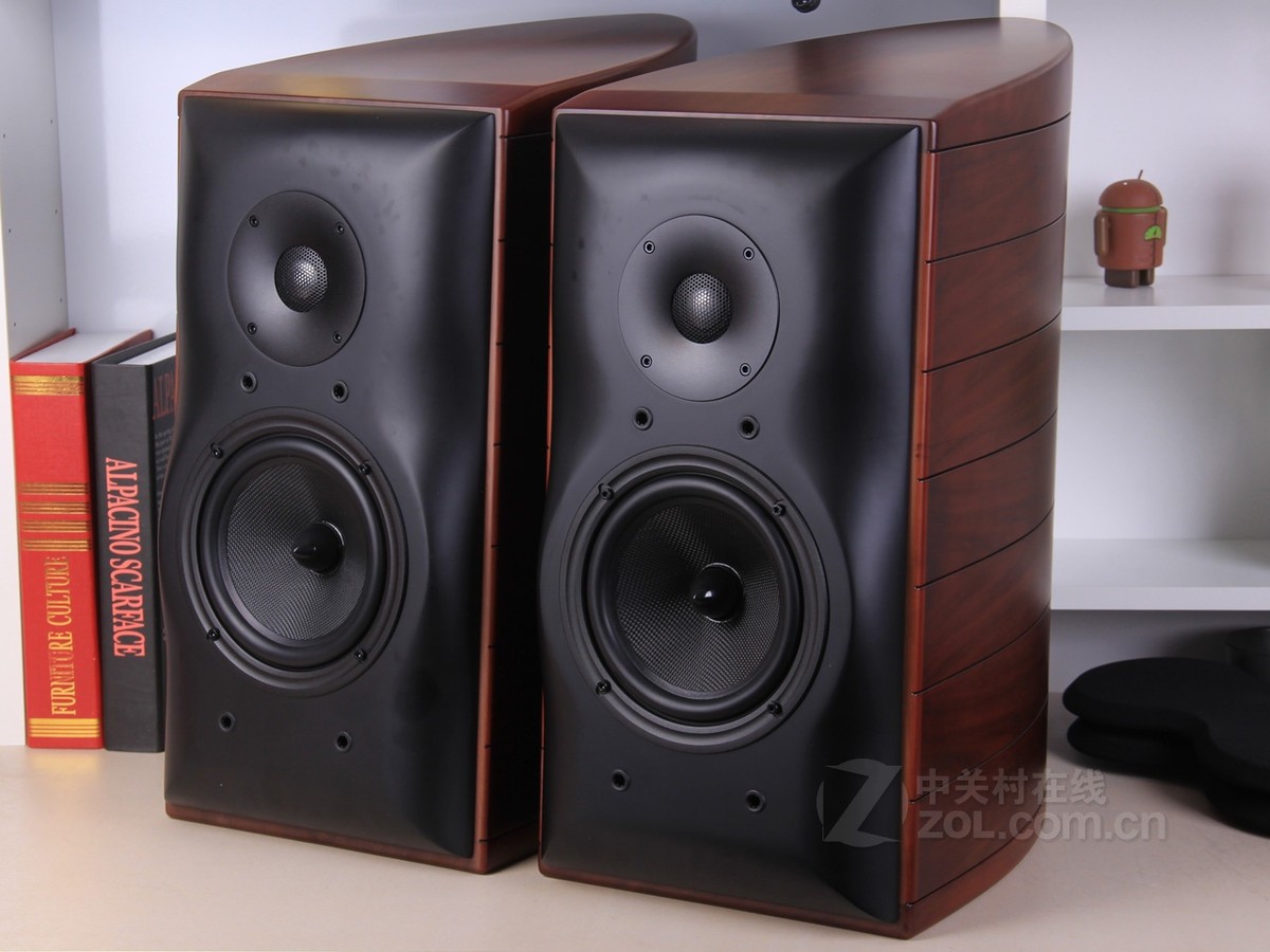 产品相关    惠威m806b  图片筛选 类型: 场景: 自动播放 原图下载 7