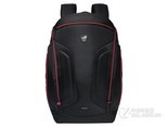 华硕ROG SHUTTLE BACKPACK