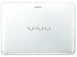 索尼F153100C(白)
