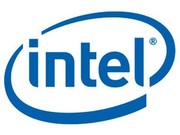 Intel Xeon E5-2609 v2