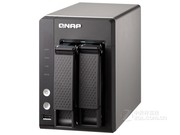 QNAP TS-221