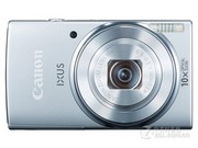  IXUS 150