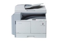 佳能iR2002G安徽5190元