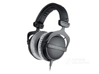 拜亚DT770 PRO头戴式耳机云南1518元