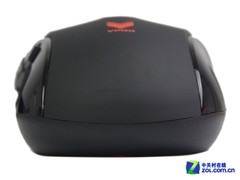 ����΢��оƬ �װ�V300��Ϸ����ײ� 