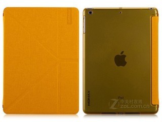 Ħʿƻ iPad Air͸ףɫ