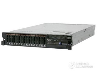 ����System x3650 M4(7915R01)