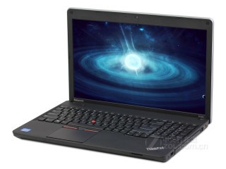 ThinkPad 530c(33661R4)