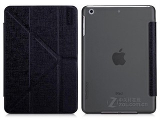 Ħʿƻ iPad Mini 2͸ףڣ