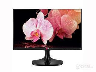 LG 23MP65VQ