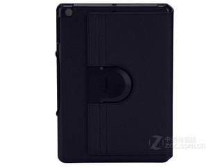 ̩��˹THZ19601AP iPad Air360����ת�����ף���ҹ����
