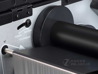 博思得TX6r