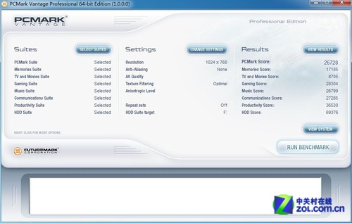Ž ֥Qϵ256GB SSD 