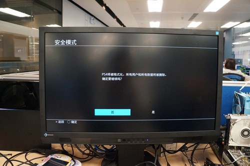 ceQJlL66ARCCM.jpg