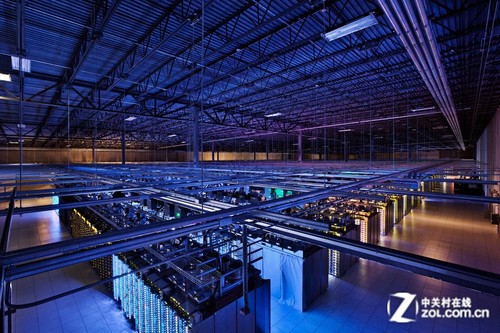 云当道 盘点SMB采用云服务的六大理由