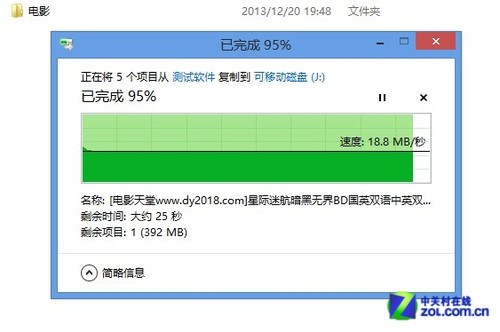ȶԸ 64GB MicroSDXC 