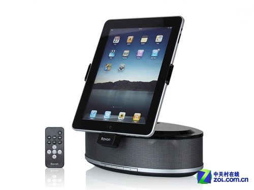 iPad AIR صƽTOP5 