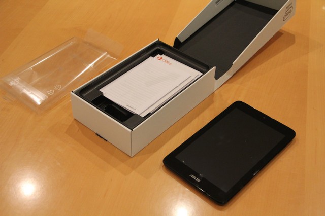 Win8�������� ��˶VivoTab Note 8����