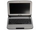 C200-B8472G320G2.0MP