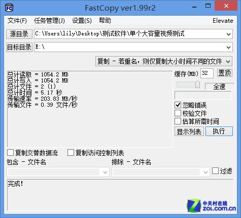 治ǴţCZ88U 
