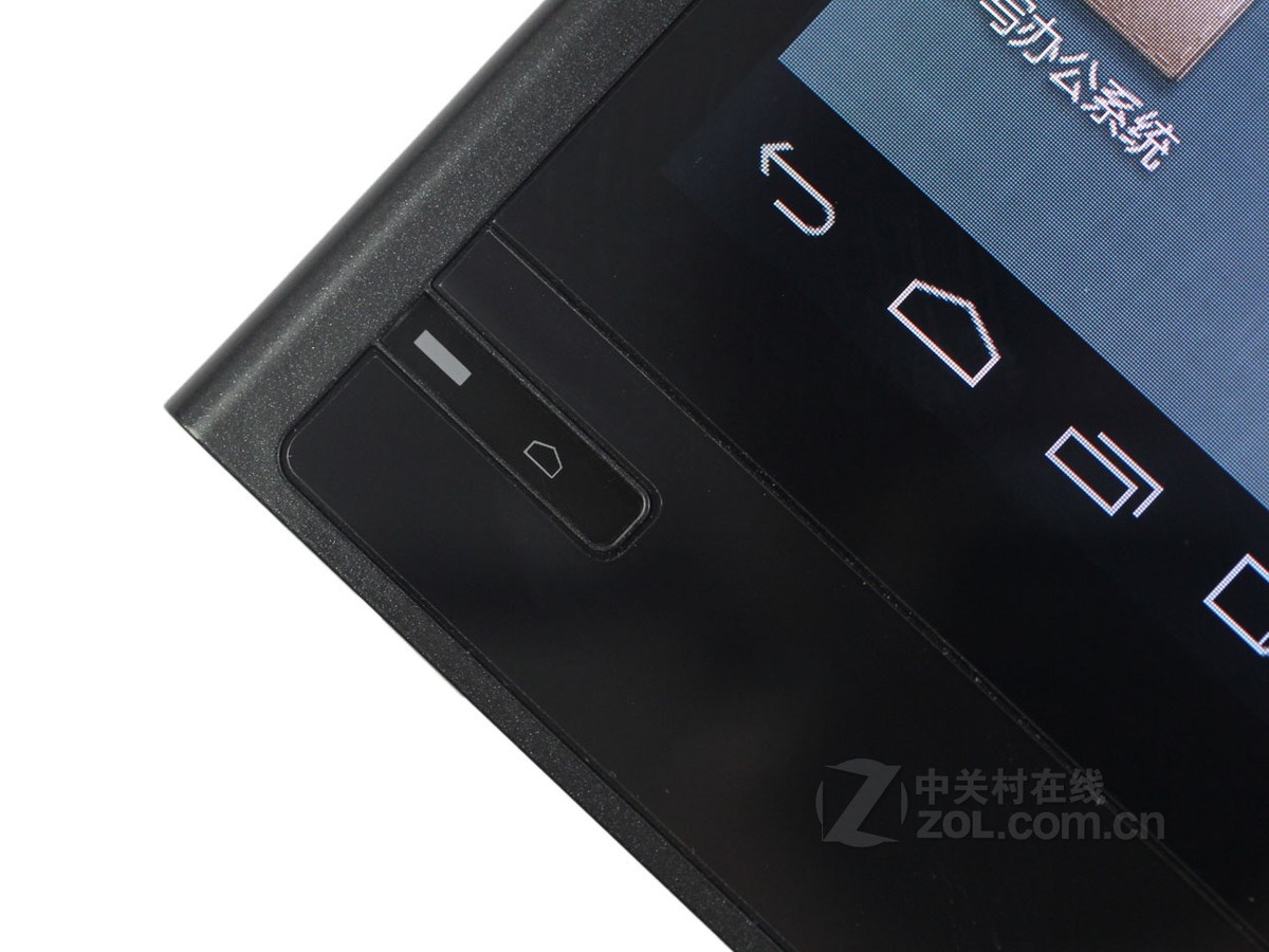 【高清图】 e人e本(eben)s1局部细节图 图38