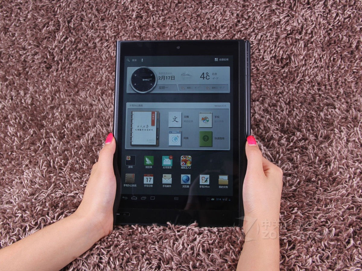 产品相关    e人e本s1  图片筛选 类型: 场景: 颜色: 自动播放 原图