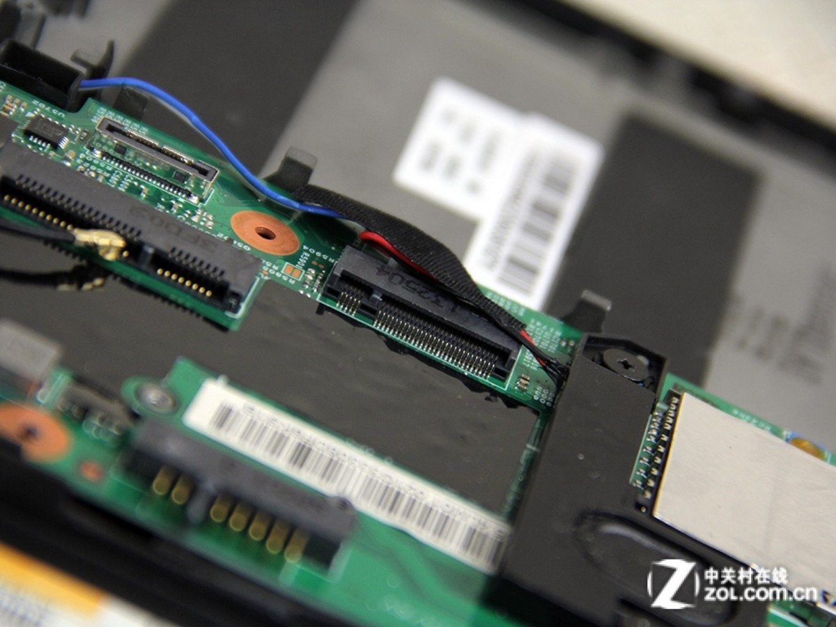 产品相关及图片    联想k2450(i7 4500u)  类型: 场景: 颜色: 文章