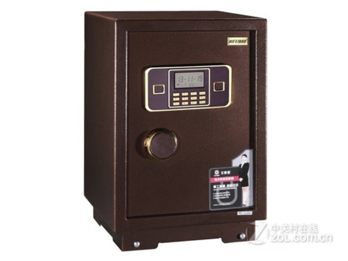 艾斐堡精睿d-80jr