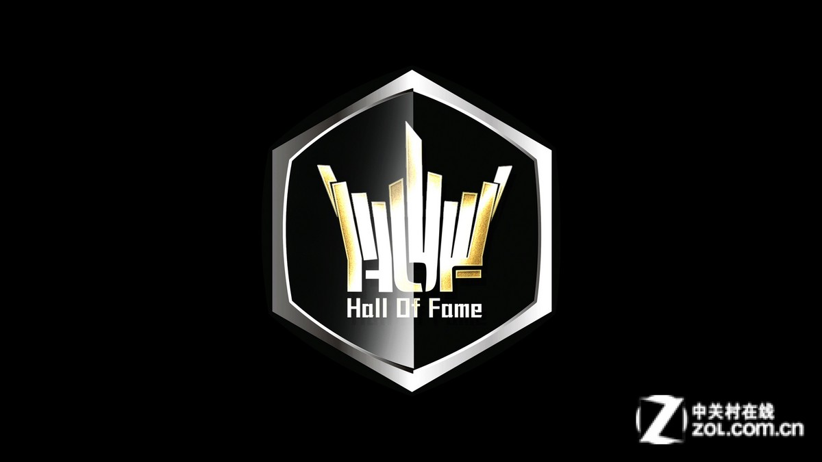 lol超神节奏 omg战队训练pc配置大曝光 (3/20)