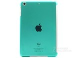 X-doria 苹果 iPad mini2 智能伴侣系列保护套（湖水绿）