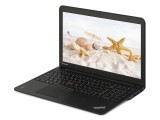 ThinkPad S5(20B3S00200)