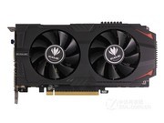 ߲ʺ iGame 750 սU-Twin-1GD5