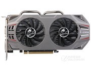 ߲ʺ GTX660-2GD5