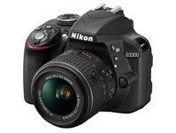 尼康D7200(单机 全高清1080 2416万有效像素) 天猫4439元