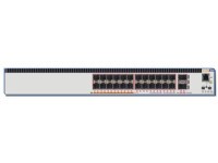 运营交换机 中兴2950-28TC(AC)报1300