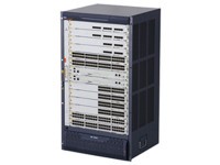 中兴 2950-28TC(AC)运营交换机报1300