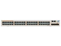中兴 2950-28TC(AC)运营交换机报1300