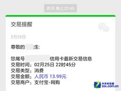 Ǯ ̸Ǯһȴ 